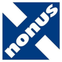 Nonus