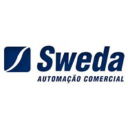 Sweda