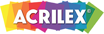 Acrilex