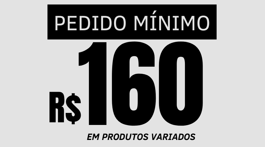 Banner Promoção