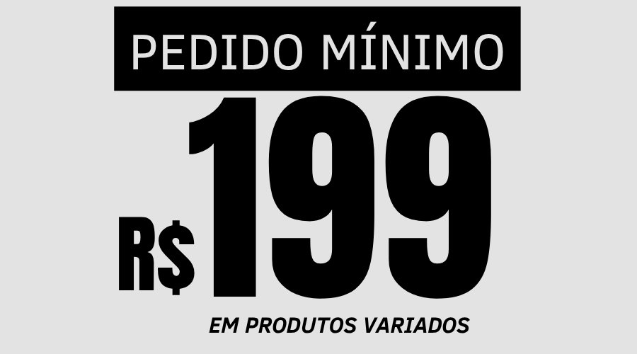 Banner Promoção