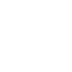 ROSSI