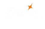 FENIX
