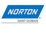 Norton