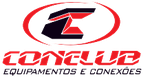Conelub