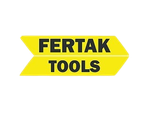 Fertak Tools