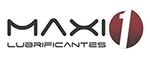 Maxi Lubrificantes