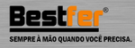 Bestfer