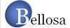 Bellosa