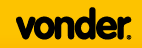 Vonder