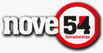 nove54