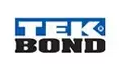 TEK BOND