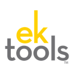 ek tools