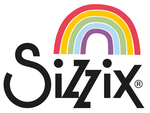 Sizzix Making Essential