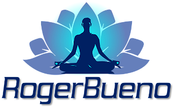 RogerBueno