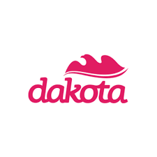 dakota