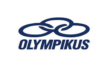 OLYMPIKUS