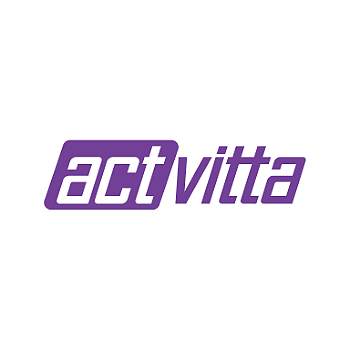 ACTVITTA