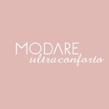 MODARE
