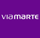 Via Marte