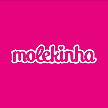 MOLEKINHA