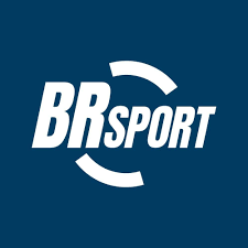BR Sport
