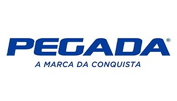 PEGADA