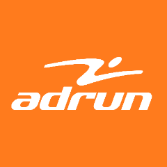 adrun