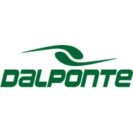 Delponte