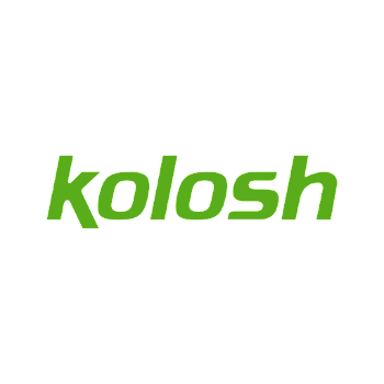 KOLOSH