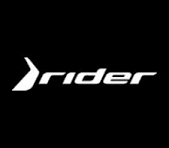 RIDER