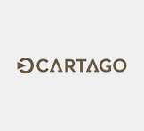 CARTAGO
