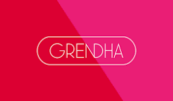 GRENDHA