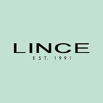 LINCE