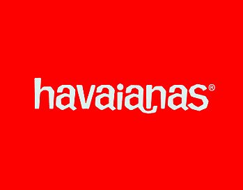 HAVAIANAS