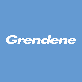 GREDENE