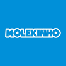 MOLEKINHO
