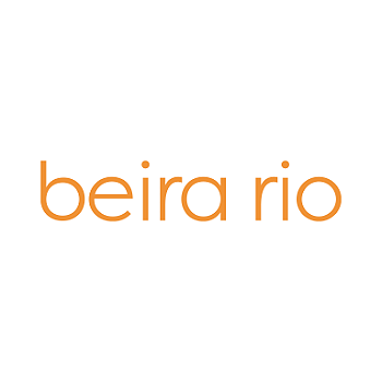 BEIRA RIO