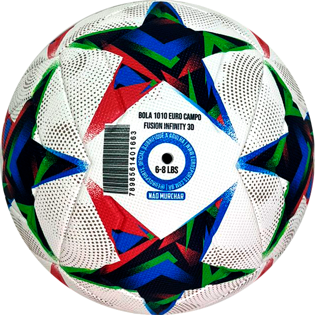 EURO SPORTS CAMPO EVOLUTION 4.5号 EURO SPORTS CAMPO PRO 4.5号サッカーボール EURO SPORTS CAMPO PRO