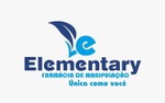 ELEMENTARYFARMA