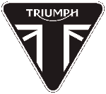 TRIUMPH