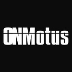 Onmotus