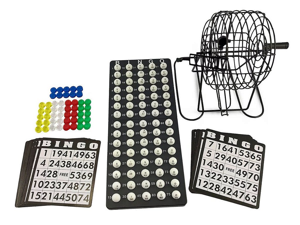 CLISPEED 120 Peças Bola De Número De Cor Bolas De Tênis De Mesa Jogos De  Bingo Pequenas Bolas De Bingo Bolas De Pong Numeradas Bingo Multicolorido  Jogo Pokeno Plástico Bolas Coloridas Natal 