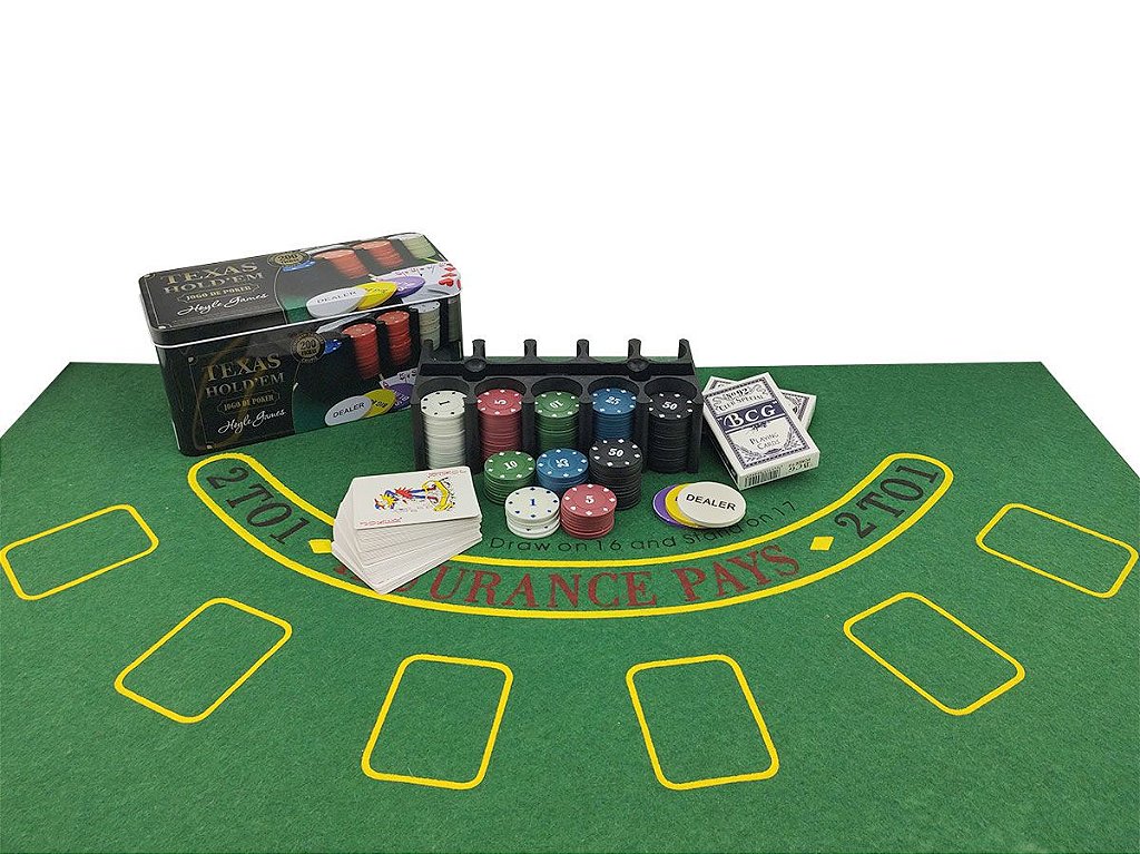 Baralho De Plástico Para Poker Edição Limitada - Negócio de Gênio -  Diferentes produtos com ofertas incríveis encontradas somente aqui. Escolha  os produtos que combinam com você