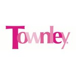Townley