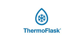ThermoFlask