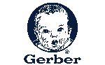 Gerber