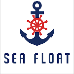 Sea Float