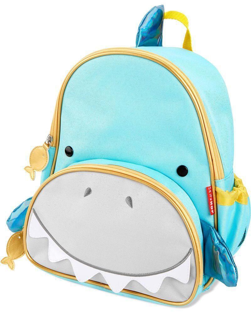 Mochila Skip hop Linda e estilosa para seu pequeno. Nene Store