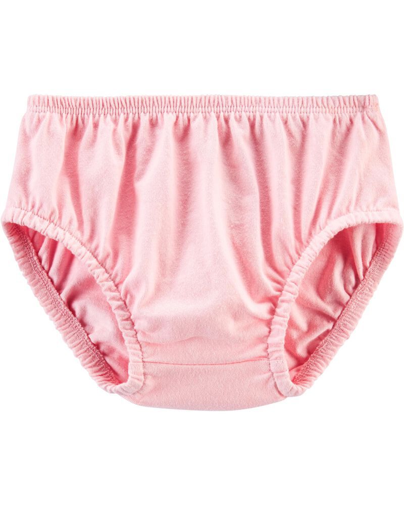 Lindo Vestido Carters Confortavel e estiloso para qualquer ocasiao. Nene Store